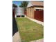 71 Peters Street, Whyalla Playford, Whyalla SA 5600