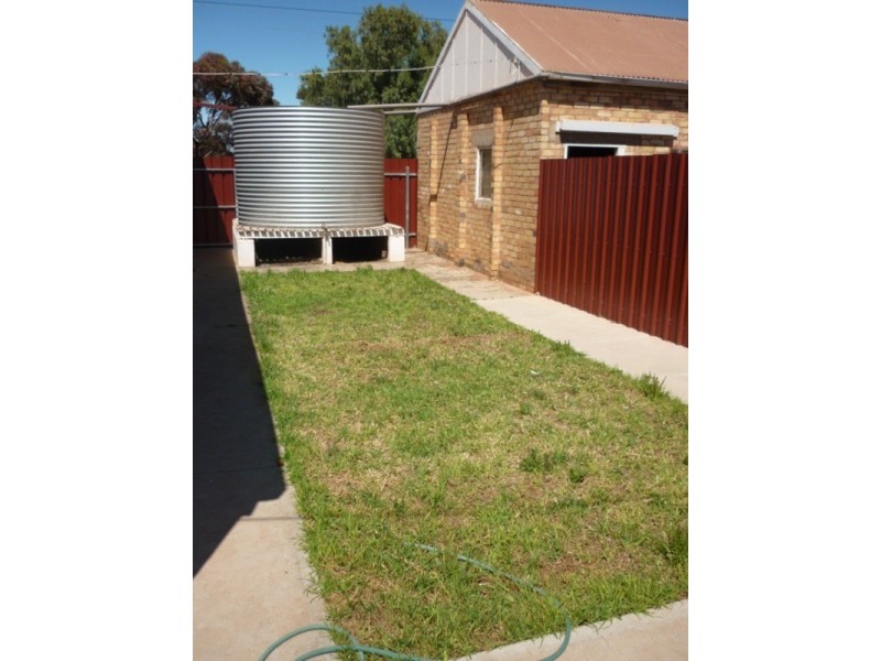 71 Peters Street, Whyalla Playford, Whyalla SA 5600