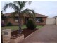 3 Treleavan Close, Whyalla Stuart, Whyalla SA 5600