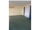 3 Treleavan Close, Whyalla Stuart, Whyalla SA 5600