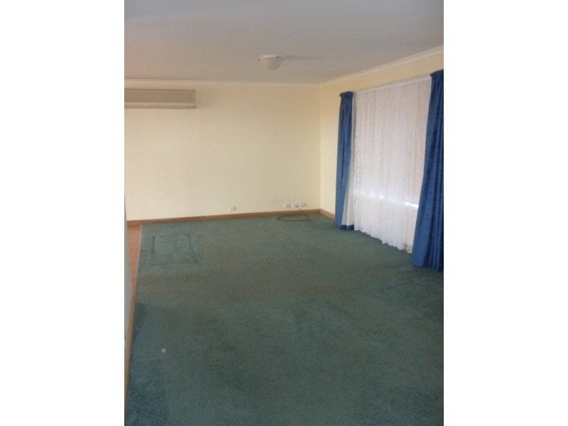 3 Treleavan Close, Whyalla Stuart, Whyalla SA 5600