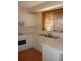 3 Treleavan Close, Whyalla Stuart, Whyalla SA 5600