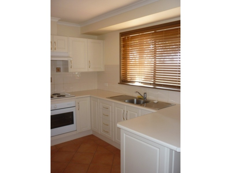3 Treleavan Close, Whyalla Stuart, Whyalla SA 5600
