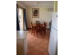 3 Treleavan Close, Whyalla Stuart, Whyalla SA 5600