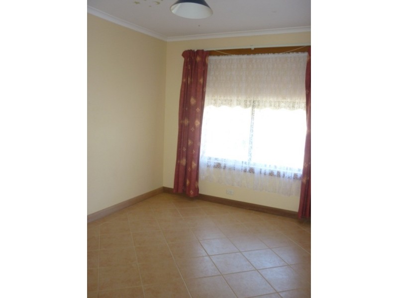 3 Treleavan Close, Whyalla Stuart, Whyalla SA 5600