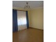 3 Treleavan Close, Whyalla Stuart, Whyalla SA 5600