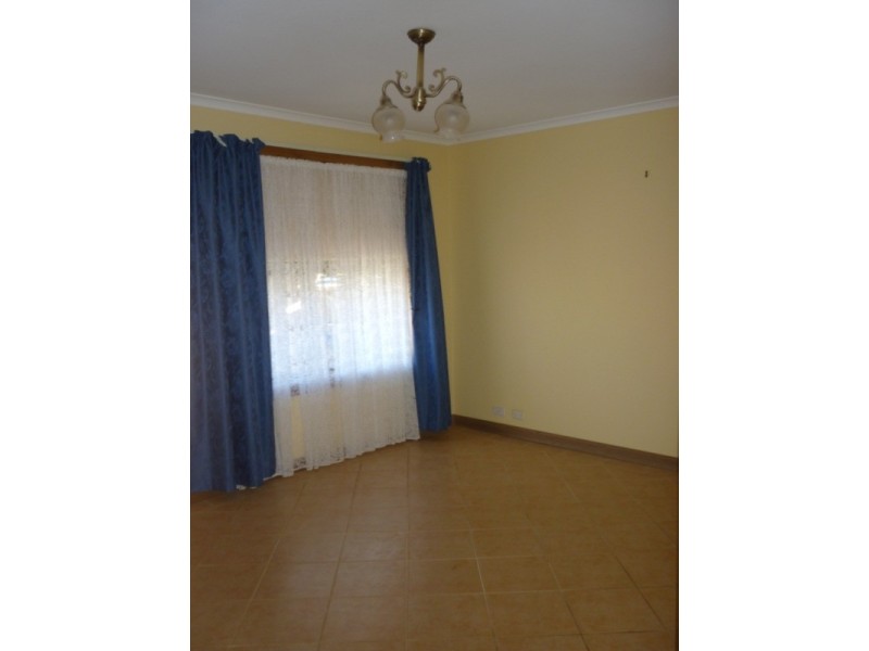 3 Treleavan Close, Whyalla Stuart, Whyalla SA 5600