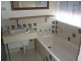3 Treleavan Close, Whyalla Stuart, Whyalla SA 5600