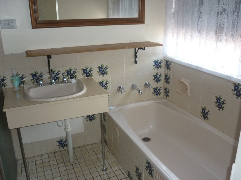 3 Treleavan Close, Whyalla Stuart, Whyalla SA 5600