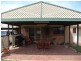 3 Treleavan Close, Whyalla Stuart, Whyalla SA 5600