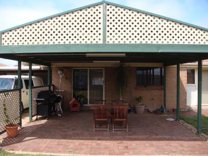 3 Treleavan Close, Whyalla Stuart, Whyalla SA 5600