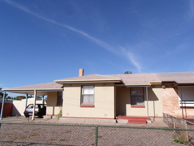 61 Head Street, Whyalla Stuart, Whyalla SA 5600