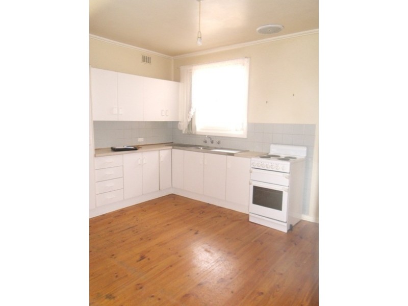 61 Head Street, Whyalla Stuart, Whyalla SA 5600