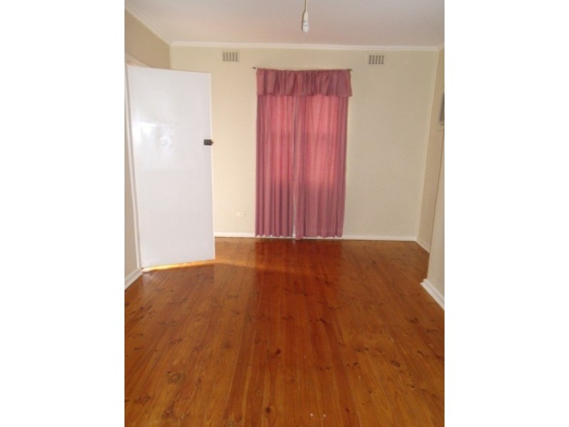 61 Head Street, Whyalla Stuart, Whyalla SA 5600