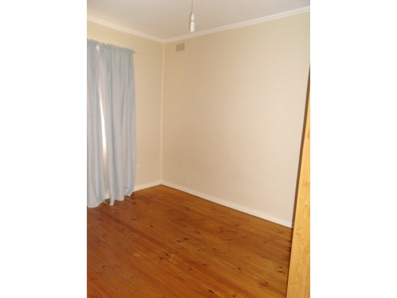 61 Head Street, Whyalla Stuart, Whyalla SA 5600