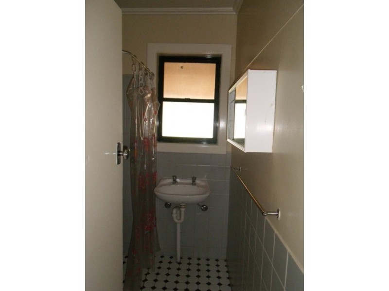 61 Head Street, Whyalla Stuart, Whyalla SA 5600