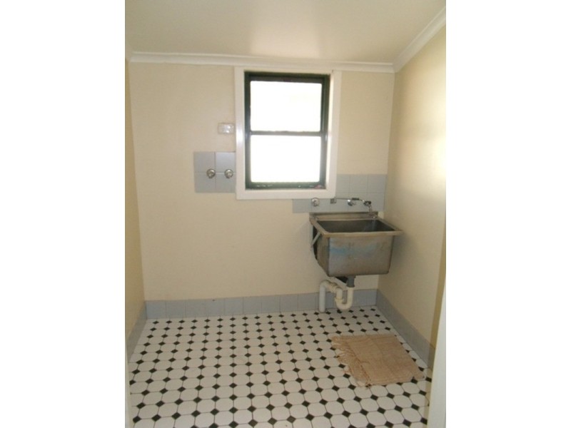 61 Head Street, Whyalla Stuart, Whyalla SA 5600