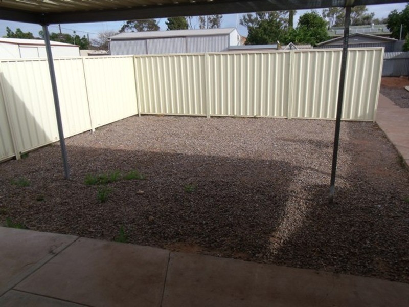 61 Head Street, Whyalla Stuart, Whyalla SA 5600
