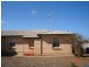 23 Booth Street, Whyalla Stuart, Whyalla SA 5600