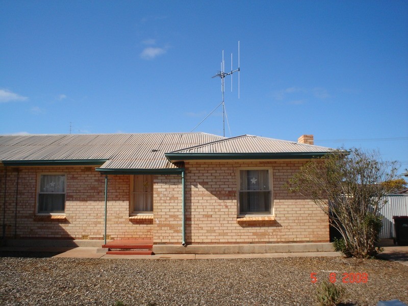 23 Booth Street, Whyalla Stuart, Whyalla SA 5600