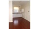 73 Gowrie Avenue, Whyalla Playford, Whyalla SA 5600