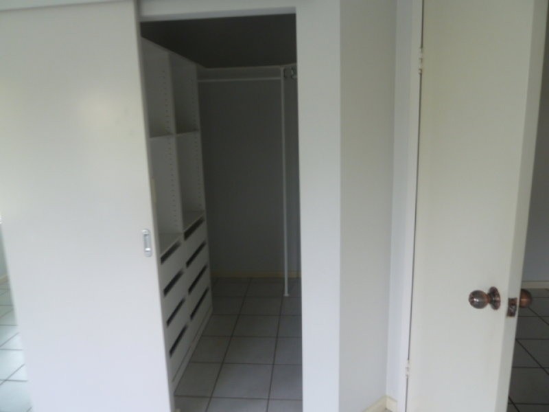 73 Gowrie Avenue, Whyalla Playford, Whyalla SA 5600