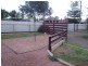 73 Gowrie Avenue, Whyalla Playford, Whyalla SA 5600