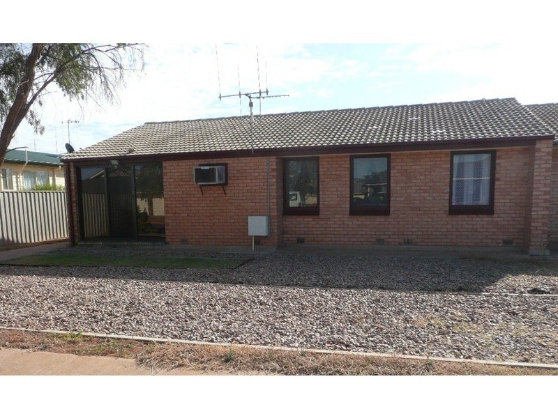 26 Eucalypt Street, Whyalla Stuart, Whyalla SA 5600