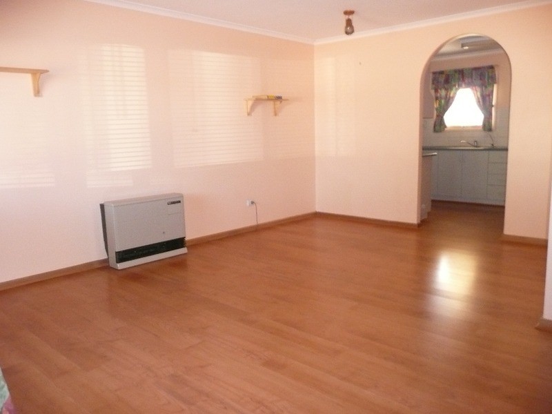 26 Eucalypt Street, Whyalla Stuart, Whyalla SA 5600