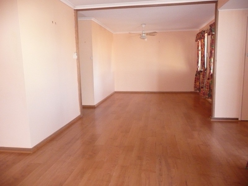 26 Eucalypt Street, Whyalla Stuart, Whyalla SA 5600