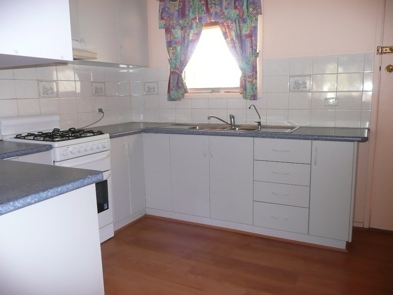 26 Eucalypt Street, Whyalla Stuart, Whyalla SA 5600