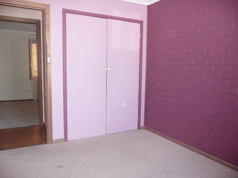 26 Eucalypt Street, Whyalla Stuart, Whyalla SA 5600