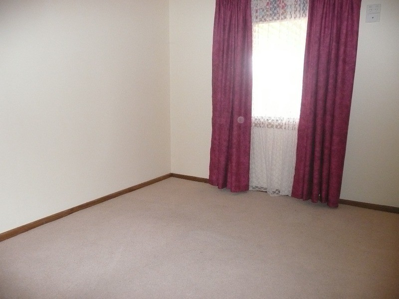 26 Eucalypt Street, Whyalla Stuart, Whyalla SA 5600