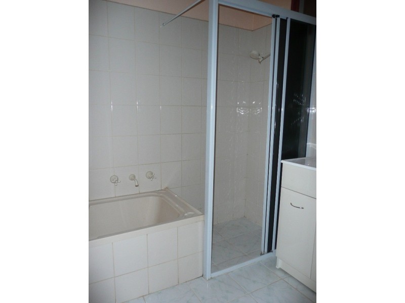 26 Eucalypt Street, Whyalla Stuart, Whyalla SA 5600