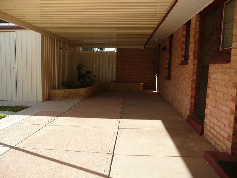 26 Eucalypt Street, Whyalla Stuart, Whyalla SA 5600