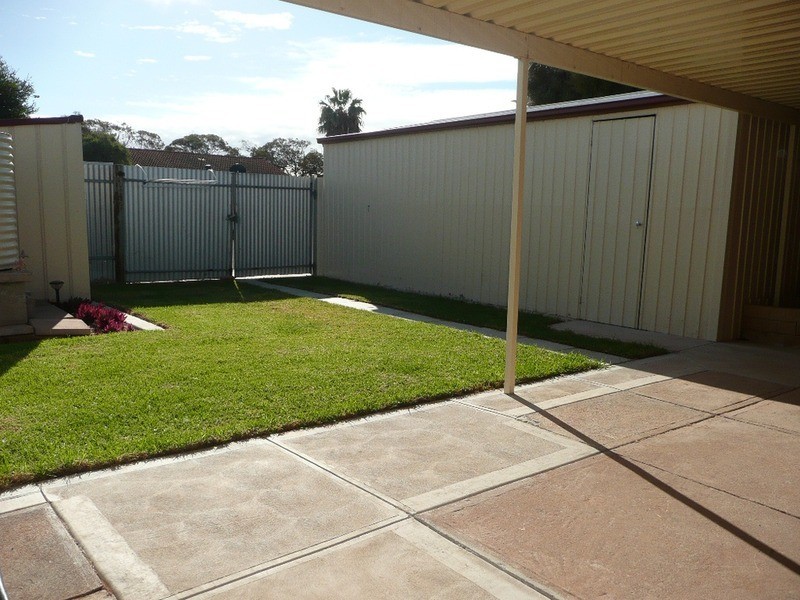 26 Eucalypt Street, Whyalla Stuart, Whyalla SA 5600