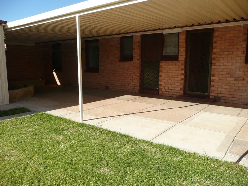 26 Eucalypt Street, Whyalla Stuart, Whyalla SA 5600