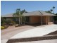 153 Elliott Street, Whyalla Playford, Whyalla SA 5600