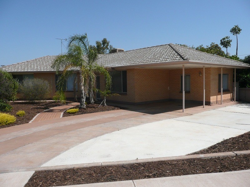 153 Elliott Street, Whyalla Playford, Whyalla SA 5600