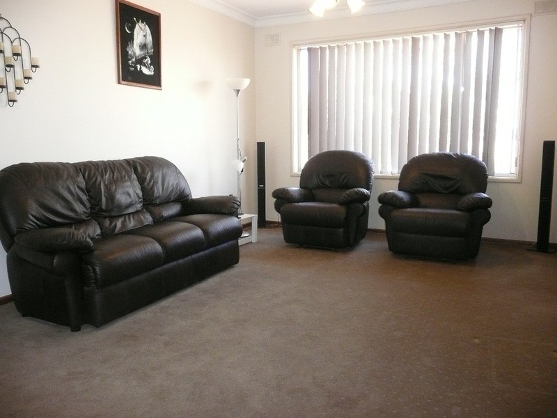 153 Elliott Street, Whyalla Playford, Whyalla SA 5600