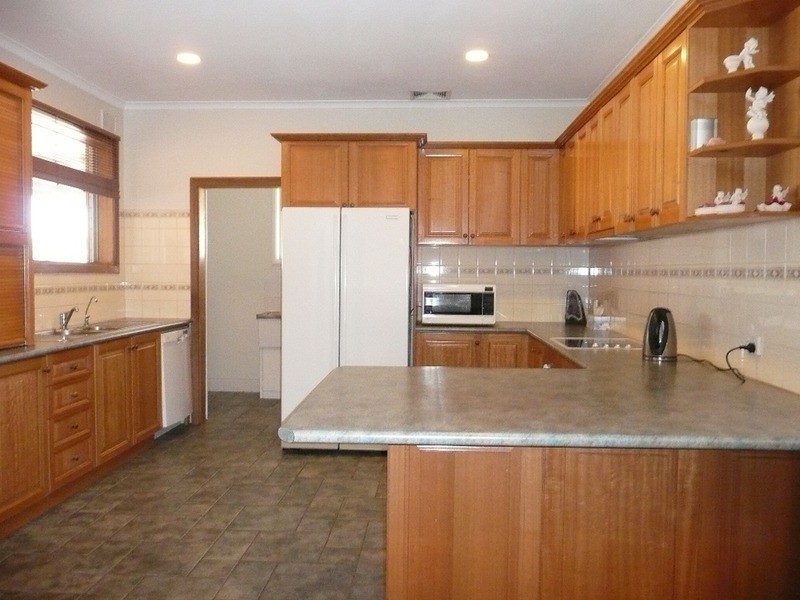 153 Elliott Street, Whyalla Playford, Whyalla SA 5600