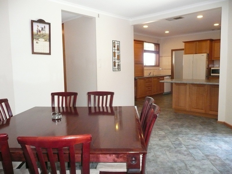 153 Elliott Street, Whyalla Playford, Whyalla SA 5600