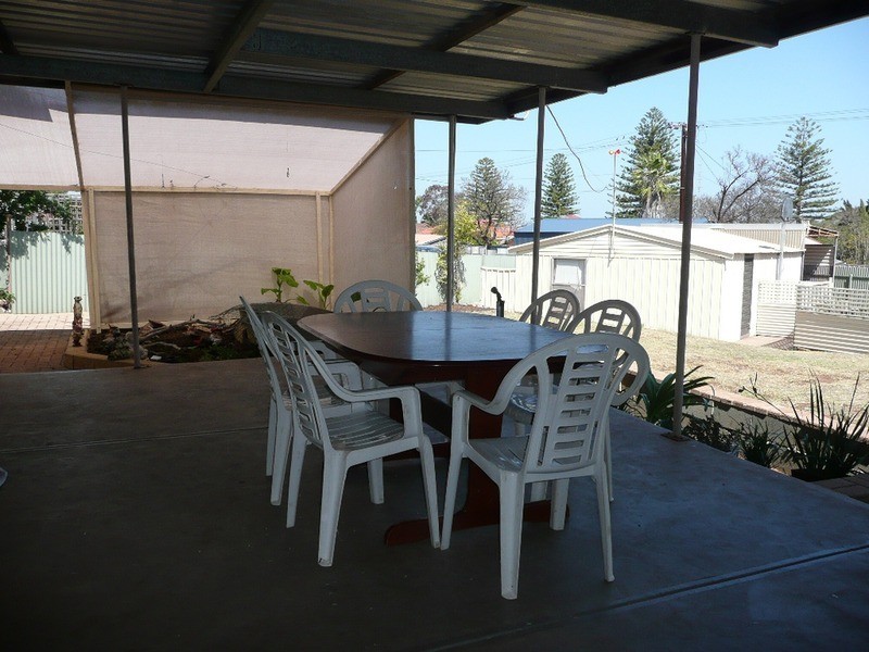 153 Elliott Street, Whyalla Playford, Whyalla SA 5600