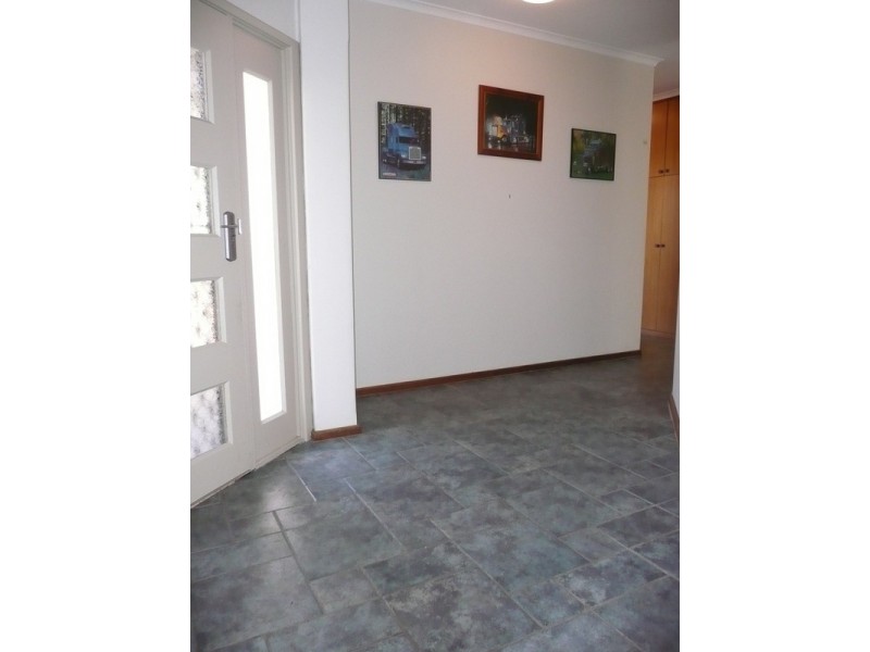 153 Elliott Street, Whyalla Playford, Whyalla SA 5600