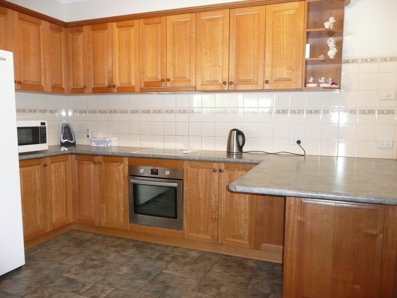 153 Elliott Street, Whyalla Playford, Whyalla SA 5600