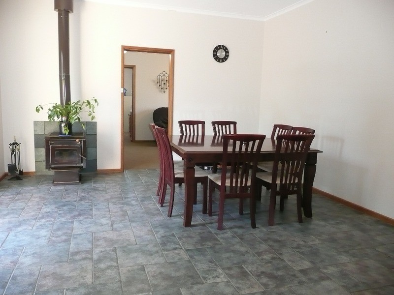 153 Elliott Street, Whyalla Playford, Whyalla SA 5600