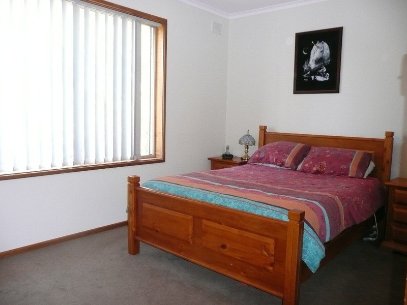 153 Elliott Street, Whyalla Playford, Whyalla SA 5600