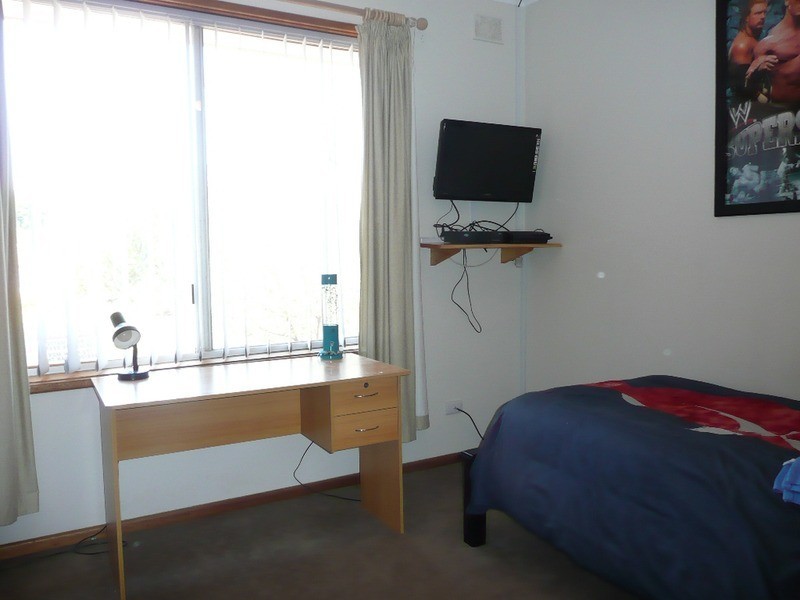 153 Elliott Street, Whyalla Playford, Whyalla SA 5600