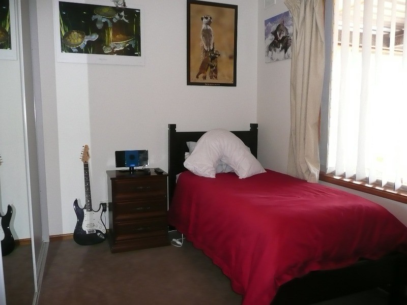 153 Elliott Street, Whyalla Playford, Whyalla SA 5600