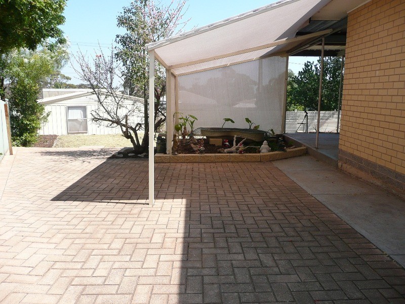 153 Elliott Street, Whyalla Playford, Whyalla SA 5600